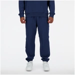 New Balance Men's Joggers MP41508NNY