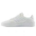 New Balance Sneakers 750 U7509OT