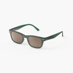 Izipizi Sunglasses BAY Basil Love