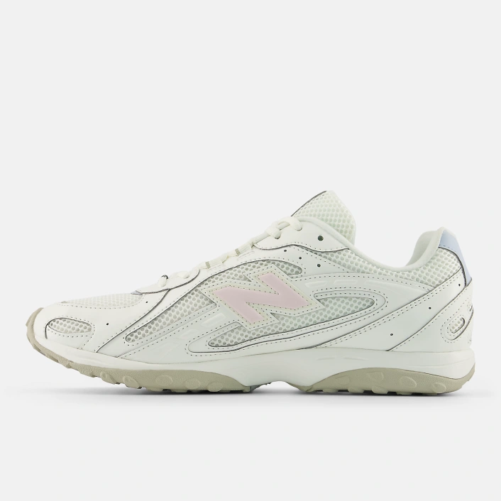 New Balance Sneakers 204 U204L7ZL