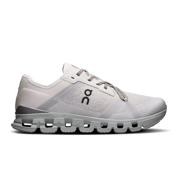 On Running CLOUD X 4 AD Wolf-Alloy 3WF10173290