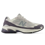 New Balance Sneakers 2010 U20107SQ