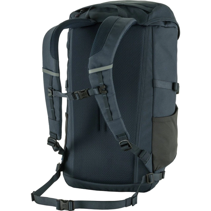 Fjällräven Backpack Skule Top 26 F23350-560 Navy