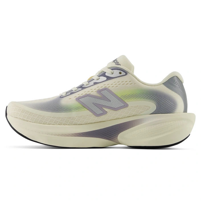 New Balance Women's Running Shoes Fresh Foam Ellipse v1 WELPS97O