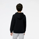 New Balance BLUZA ESSENTIALS REIMAGINED FRENCH YT31514BK
