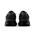 New Balance 9060 U906088B Brown Sneakers
