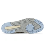 New Balance Sneakers 950 U95035V