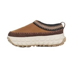 UGG VENTURE DAZE SHOE CHESTNUT/CERAMIC