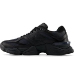 New Balance 9060 U9060NRI Black Sneakers
