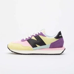 New Balance WS237PW1