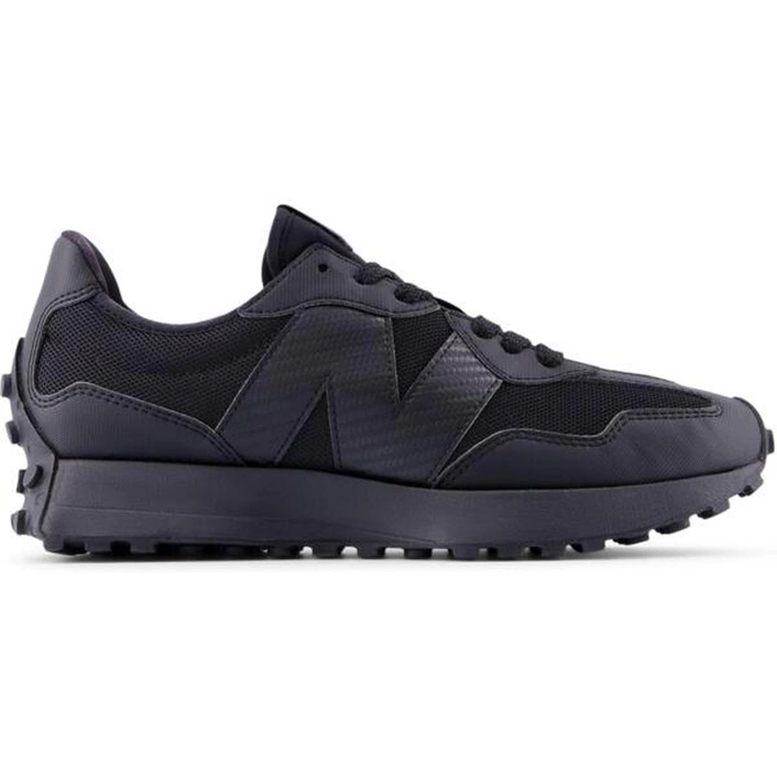New Balance U327SCA