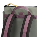 Topo Designs Rover Pack Classic Topo Designs