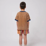 BOBO CHOSES Bobo Choses T-shirt