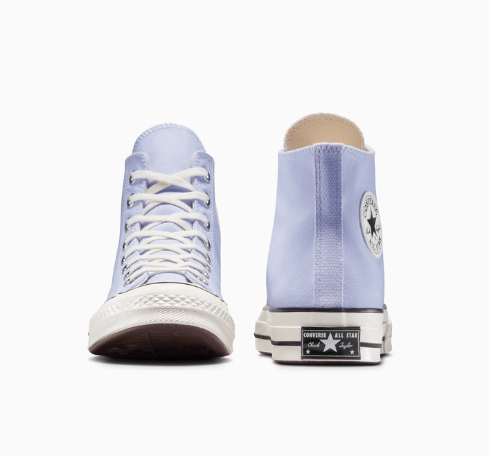 Converse Chuck 70 Canvas A11748C