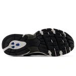 New Balance Sneakers 530 U5303R9