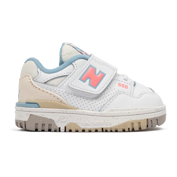 New Balance IHB550EP
