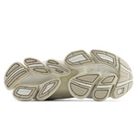 New Balance Sneakers 2000 U20004PO