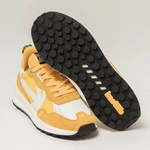 KAOTIKO VANCOUVER MAN 