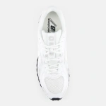 New Balance Sneakers 204 U204L2TD