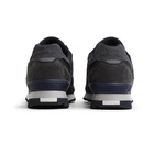 New Balance OU576GGN Made in UK