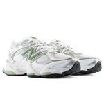 New Balance Sneakers 9060 U90603B6