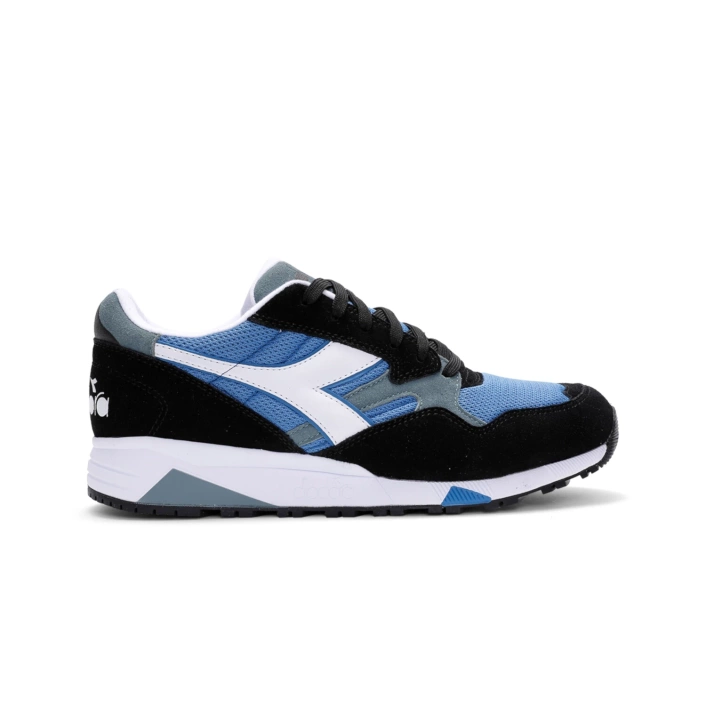 Sneakers Diadora N902 S