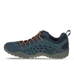 Merrell Intercept J559593