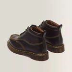 Dr. Martens Chukka Boots Lowell Orleans Black 42706001