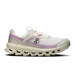 white || purple