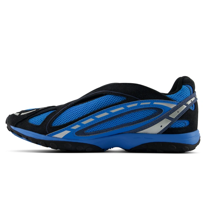 New Balance 204V U204VCMV Blue Sneakers