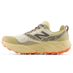 New Balance Men's Running Shoes Fresh Foam X Hierro v9 MHIER9N8