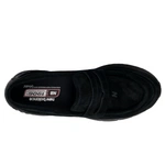 New Balance Sneakers 1906 U1906LNT