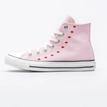 Converse CHUCK TAYLOR ALL STAR LIFT A01599C