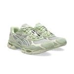 ASICS Gel-NYC Sage Frost Pure Silver 1203A739-301