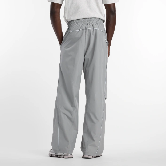 New Balance Men's Elusive Shell Pant MB61M4DOYST
