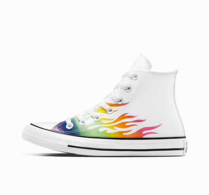 Converse Chuck Taylor All Star Pride A15780C