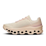 On CLOUDMONSTER Moon Fawn 6197785