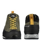 LOMER JANKO 2.0 PREMIUM MTX