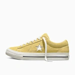 Converse One Star 95 A17006C