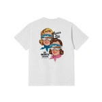 Kaotiko St. Moritz T-shirt AT021-01-G002