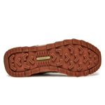 Merrell Alpine 83 Snkr Recraft MID Waterproof J006723