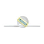 Stanley Quencher H2.O FlowState™ 0.89L Pomelo