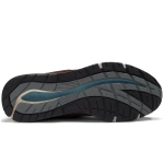 New Balance Sneakers 991 U991BR2 Made in UK
