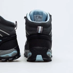 CMP RIGEL MID WMN TREKKING SHOE WP Graffite/Azzurro