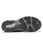 New Balance U190652H