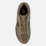 New Balance Sneakers 509 U50920U