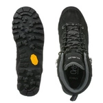 CMP MEN'S MOON MID 31Q4797/U901