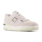 New Balance BBW550RC