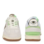 KAOTIKO BOSTON VEGA MAN 