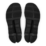On CLOUDMONSTER All-black 6199025